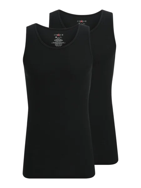 Cămașă Jordan negru