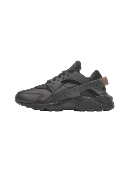 Pantofi Nike negru