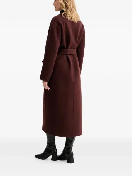 Palton Filippa K maro