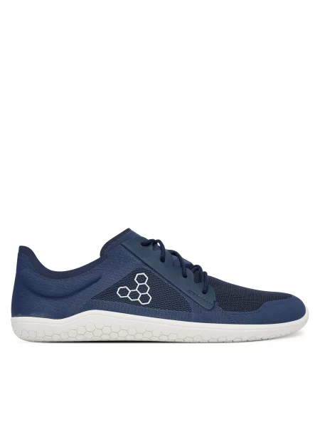 Sneakers Vivo Barefoot Primus Lite IV Negru albastru