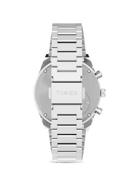 Ceas Timex negru