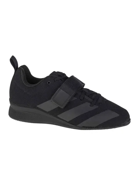Pantofi Adidas negru
