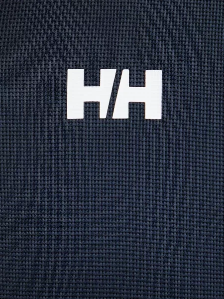 Helly Hansen поло OCEAN