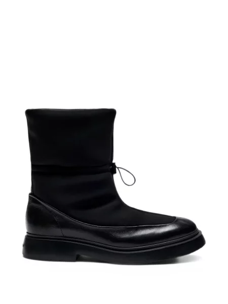 Cizme scurte Proenza Schouler negru
