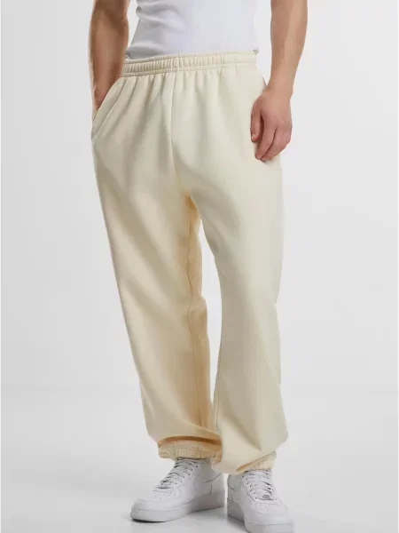 Sportske hlače Urban Classics