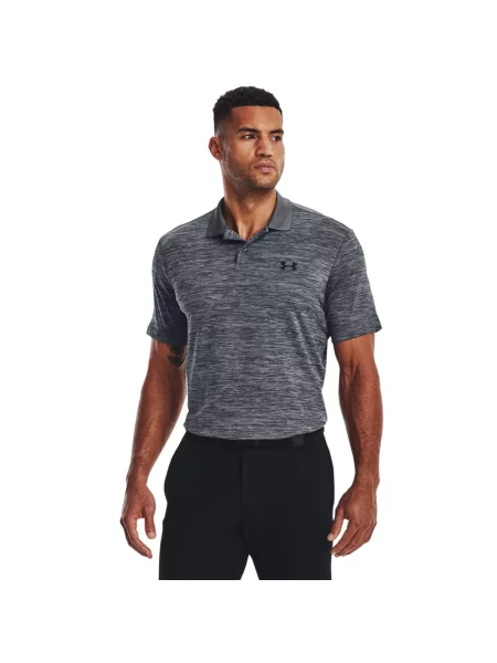 Polo majica Under Armour