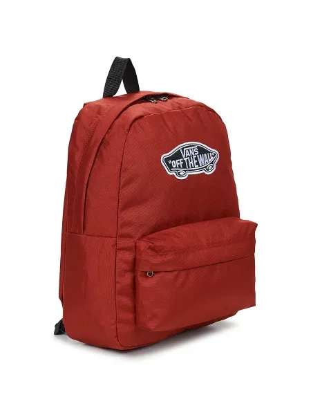 Rucsac Vans clasic