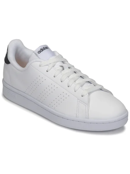 Sneakerși Adidas Advantage