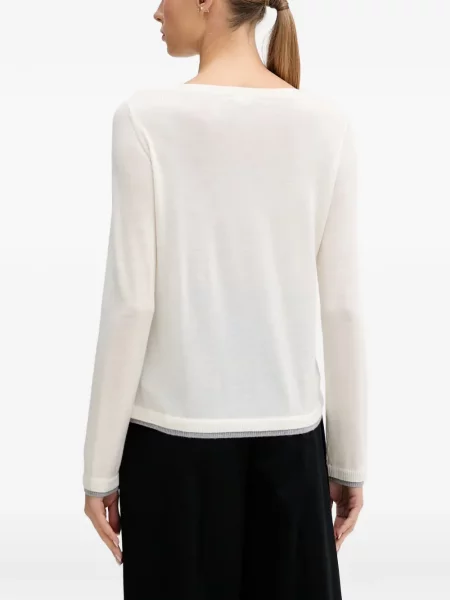 Lung pulover Benetton