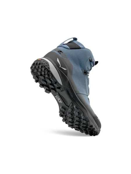 Pantofi Salewa