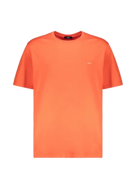 Tricou Herno portocaliu