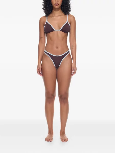 Top Myra Swim maro