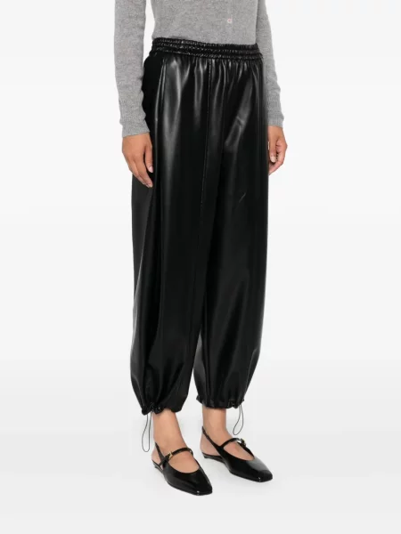 Pantaloni Pinko negru