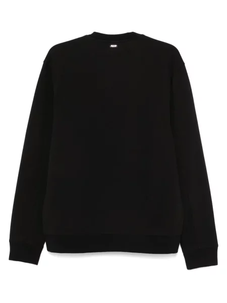Hanorac Michael Kors negru