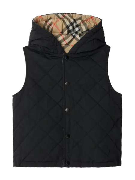 Kamizelka dziecięca Burberry