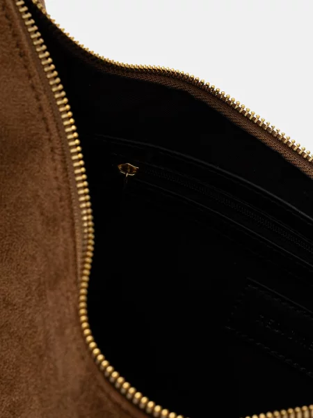 Сумочка Medicine