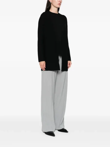 Cardigan Marella negru