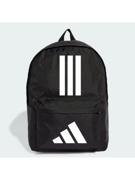 Plecak Classic Back-to-School czarny