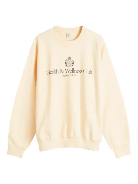 Bluza Sporty And Rich