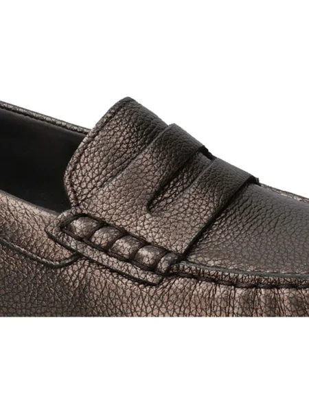 Pantofi Mephisto maro