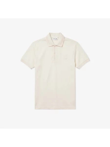 Поло Lacoste