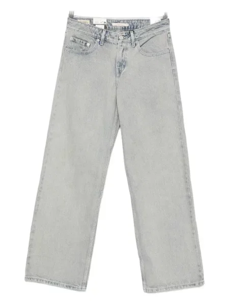 Blugi Levi's® gri