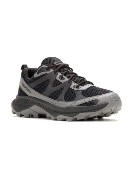 Pantofi Merrell
