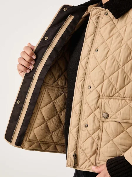 Демисезонная куртка Weekend Max Mara