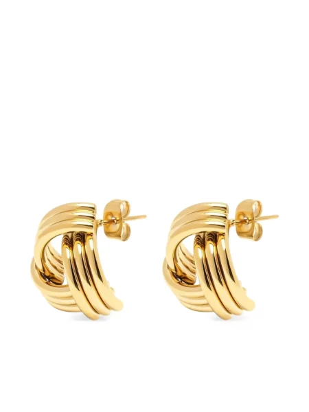 Cercei Nialaya Jewelry