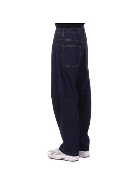 Carhartt WIP jeans Brandon