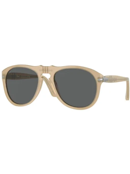 Ceas Persol bej