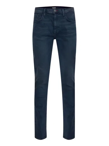 BLEND Jeans BHTwister bleumarin