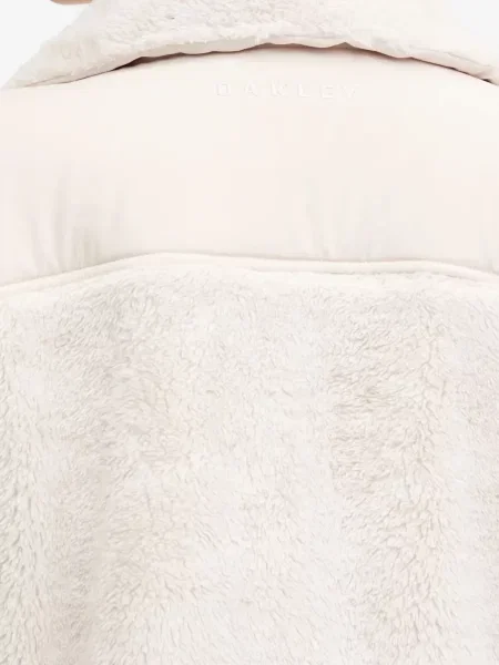 Geacă Oakley din fleece