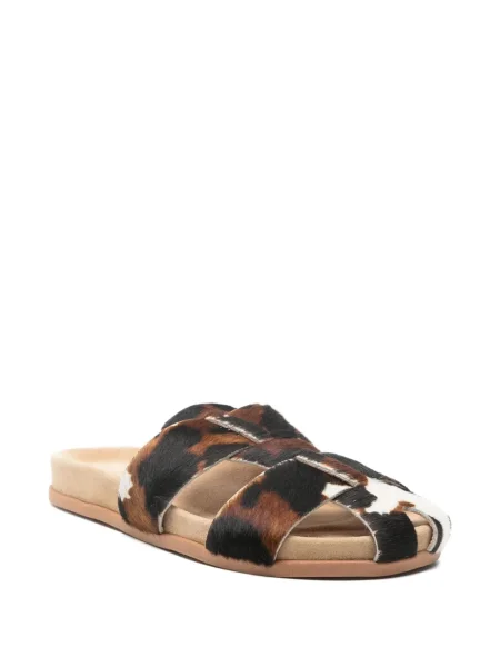 Sandale Ancient Greek Sandals maro