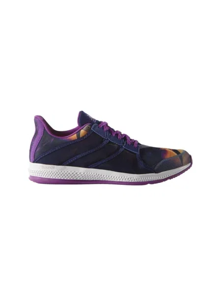 Tenisky Adidas