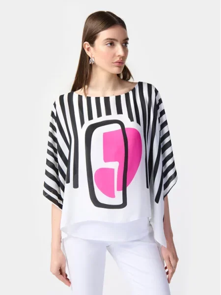 Bluza Joseph Ribkoff