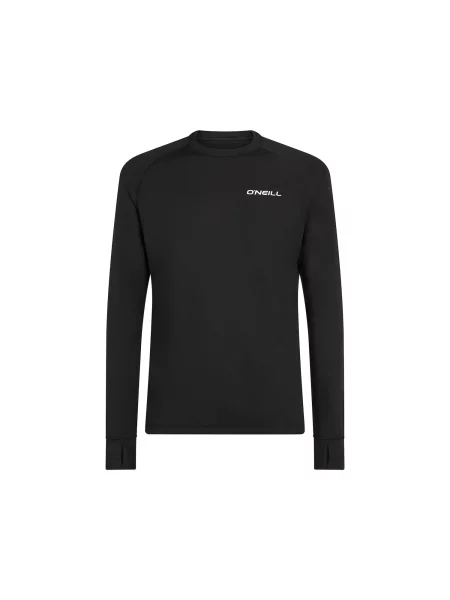 O'NEILL Tricou negru