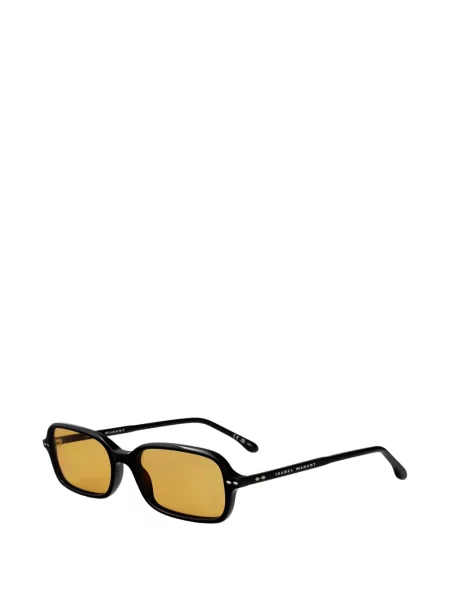 Ochelari de soare Isabel Marant Eyewear negru