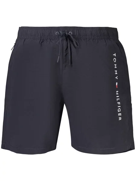 Pantaloni scurți Tommy Hilfiger
