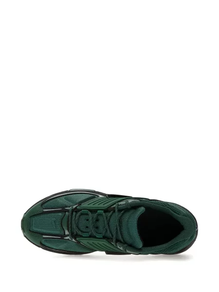 Sneakerși Nike Pegasus negru