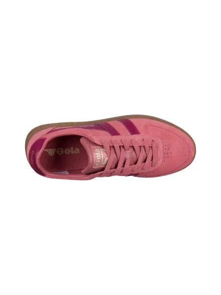 Pantofi Gola