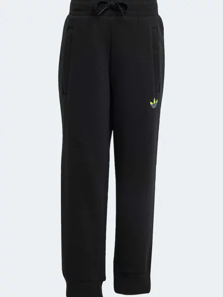 Adidas Originals Дитячий спортивний костюм