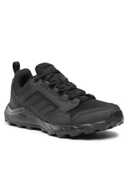 Adidas Běžecké boty Terrex Tracerocker Trail černá