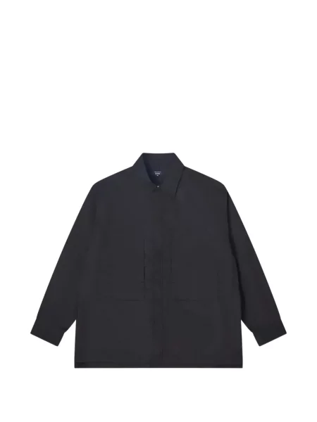 Cămașă Comme Des Garçons Homme negru