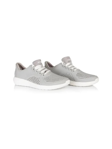 Pantofi Crocs