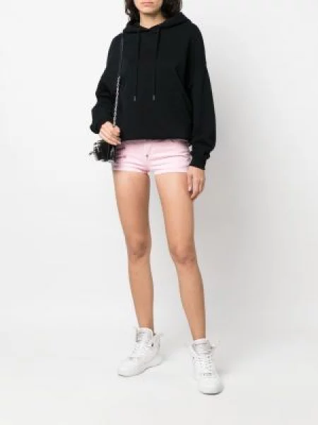 Baikeris kelnės Philipp Plein