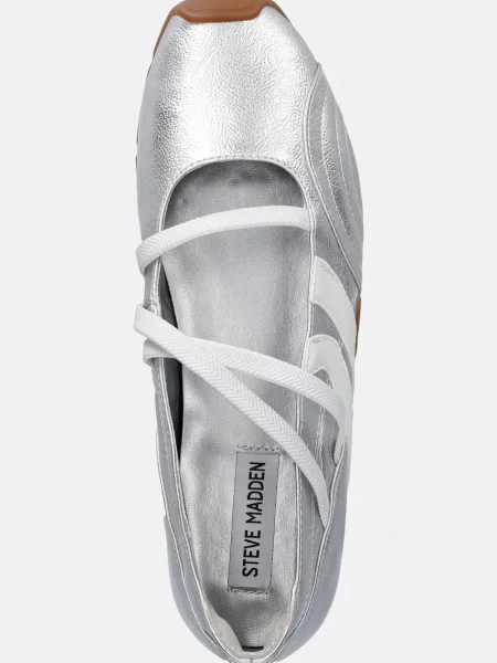 Балетки Steve Madden