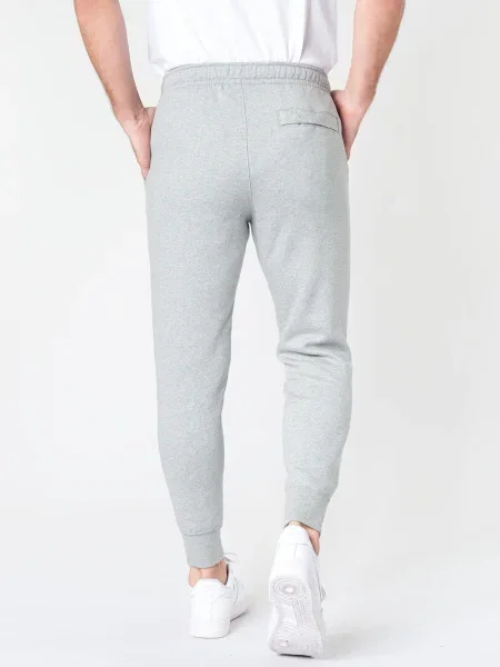 Trening Nike gri