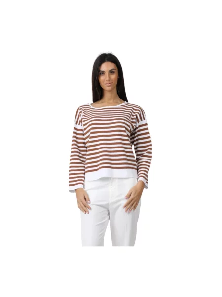 Wielobarwność top Gran Sasso