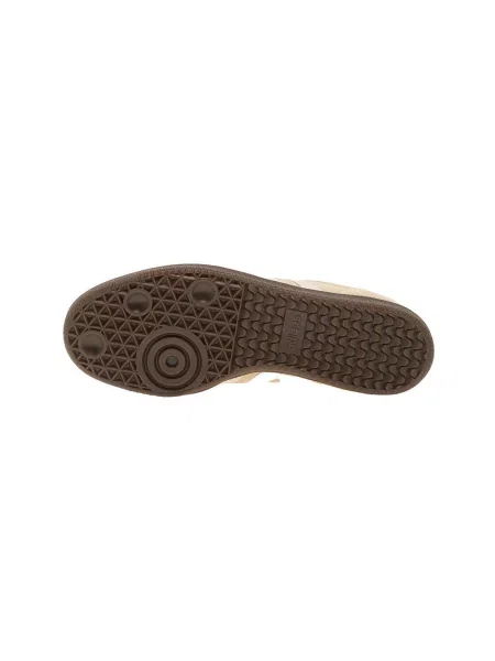 Tenisky Adidas Samba